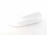 GPS Antenne Volvo V40, II 2012.12 - 2016 31346638,AN3AC