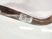 Tankeinfüllstutzen Tankrohr Kraftstoffrohr Ford S-Max, 2006.05 - 2014 6G919032FF, 6G91-9032-FF