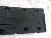 Unterfahrschutz Volkswagen Touran, 2003.01 - 2006.10 1k0825211e,