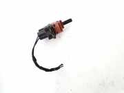 Bremslichtschalter Schalter Ford Fiesta, V 2002.01 - 2004.12 98a614489,