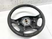 Lenker Mercedes-Benz W639, 2003.09 - 2010.01 a6394640001,d1346