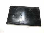 Batteriekasten Toyota Avensis, III 2009.02 - 2012.06 7443105100,74431-05100