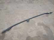 Dachreling Rechts Opel Zafira, A 1999.04 - 2003.11 Gebraucht,