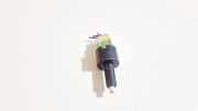 Bremslichtschalter Schalter Peugeot 4007 2007 - 2012 Gebraucht,