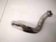 Intercooler Schlauch Subaru Forester, III 2008.01 - 2012,12 Gebraucht,