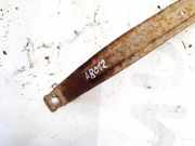 Halteband Kraftstoffbehälter Volkswagen Golf, IV 1997.08 - 2003.10 Gebraucht, AGR