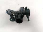 Kühlmittelflansch Toyota Yaris, II (XP90) 2005.01 - 2011.01 Gebraucht,