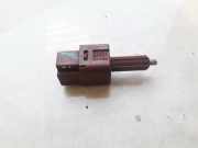 Bremslichtschalter Schalter Renault Koleos, I 2007.01 - 2011.06 Gebraucht ,