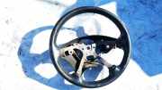 Lenker Chrysler Voyager, IV 2000.02 - 2008.12 OWF811DVAD,