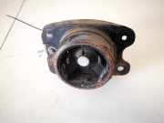 Halter für Motoraufhängung Opel Antara, 2006.01 - 2010.08 Gebraucht,