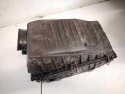 Luftfilterkasten Peugeot 405, 1987.01 - 1992.12 psa2104,