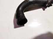 Entlüftungsschlauch Kraftstoffbehälter Volvo V40, I 1995.07 - 2000.07 Gebraucht,