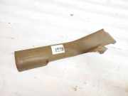 Schwellerverkleidung - Hinten Rechts Rover 800 1992 - 1996 1X43F13244AHW,