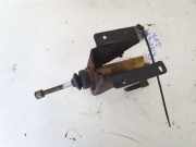 Kupplungsnehmerzylinder Nehmerzylinder Iveco Daily, 2000.01 - 2005.12 Gebraucht,