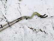 K?hlerschlauch Fiat Ducato, 2002.04 - 2006.07 Gebraucht,