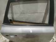 Zierleiste Leiste - Hinten Rechts Kia Ceed, I 2010.06 - 2012.05 facelift Gebraucht,