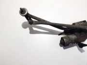 Wischergestänge Mercedes-Benz Sprinter, II 2006.05 - 2013.06 Gebraucht,