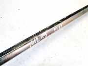 Zierleiste Leiste - Vorne Rechts Skoda Superb, I 2001.12 - 2008.03 3C4837476B,3C4837476B