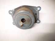 Halter für Motoraufhängung Opel Astra, H 2004.03 - 2009.12 13159995,13 159 995 13159995 51-167-1286 511671286 24459771 75542 90538543