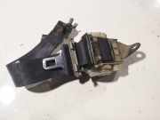 Sicherheitsgurt - Hinten Rechts Honda Civic, 2001.01 - 2005.09 Gebraucht,