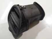 Lüftungsgitter Armaturenbrett Seat Alhambra, 1996.08 - 2000.05 7m1819704,