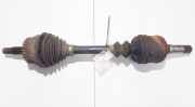 Antriebswelle Vorderachse - Vorne Linke SAAB 9-5, 1997.09 - 2005.11 Gebraucht,