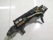 Sicherungskasten Toyota Corolla Verso, III facelift 2007 - 2009 Gebraucht,