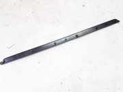 Innenausstattung Skoda Octavia, I 1996.09 - 2000.11 1K4867449,