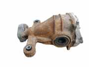 Differential Hinterachsgetriebe Lexus IS, II 2005.10 - 2013.03 Gebraucht,