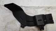 Schlauch für Luftversorgung Toyota Prius, 2003.06 - 2009.01 8721347020,87213-47020