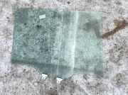 Seitenscheibe - Hinten Linke Subaru Legacy, BM, BR 2009.09 - 2014.06 AS2,43R-000
