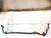 Stabilisator Stabi Hinten Hinterachse Opel Vectra, B 1995.09 - 2000.09 Gebraucht,