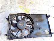 Kühlerlüfter Lüftermotor Ford Focus, 2008.06 - 2011.04 facelift 1137328558,1 137 328 558 1137328558 0 130 307 142 0130307142 3135103743