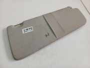 Sonnenblende Ford S-Max, 2006.05 - 2014 Gebraucht,
