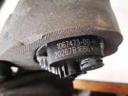 Wasserumw?lzpumpe f?r Standheizung Tesla Model S, I 2016.06 - 2021 facelift 106747300h,1067473-00-h