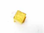 Relais Rover 200, 1995.10 - 2000.03 ywb10027, v23134-b52-x130