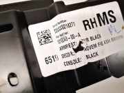 Getränkehalter Tesla Model S, I 2016.06 - 2021 facelift 101024900a,1010249-00-a