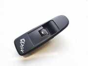 Schalter für Fensterheber Citroen C4 Picasso, I 2006.01 - 2013.06 96639377ZD,