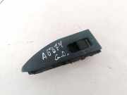 Schalter f?r Fensterheber Honda Civic, 2001.01 - 2005.09 Gebraucht,