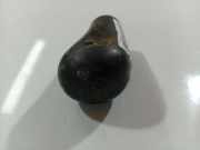 Schalthebelknopf Toyota Aygo, 2005.07 - 2009.12 Gebraucht ,