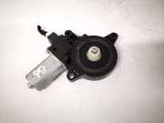 Fensterheber motor - Vorne Rechts Mazda 6, 2012.12 -> cm012030, d6515858x