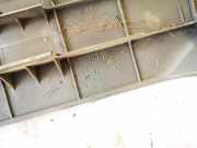 Schwellerverkleidung - Hinten Linke Toyota Avensis Verso, 2001.08 - 2009.11 6791744030,67917-44030