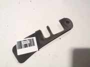 Innenausstattung Audi A6, C5 2001.08 - 2005.01 facelift Gebraucht,