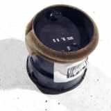 Lüftungsgitter Armaturenbrett Volkswagen Transporter, T4 1990.07 - 1996.01 Gebraucht, AAB