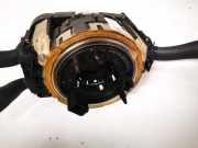 Airbag Schleifring Audi A6, C6 2005.01 - 2008.10 4e0953541a,