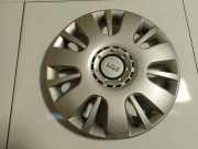 Radkappe Radzierblenden - R15 Renault Scenic, I 1999.09 - 2003.06 facelift Gebraucht ,