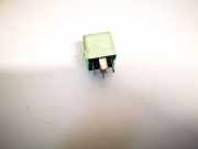 Relais MINI Mini 2000.1 - 2006.12 61368373700,6136-8373700 v23134-k59-x312