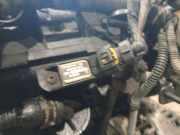 Drucksensor Saugrohrdruck für Opel Corsa, D 2006.07 - 2010.06 0281002844,0 281 002 844