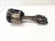 Kolben Pleuelstange Mazda 626, 1997.04 - 2002.10 Gebraucht,