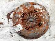 Druckplatte Kupplungsdruckplatte Toyota RAV-4, III 2005.11 - 2012.12 Gebraucht,